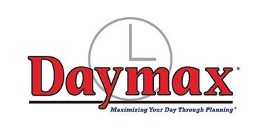 site logo